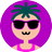 MichelleCh13018's profile image
