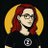 taminevg's profile image