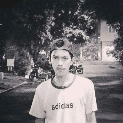 ini baru