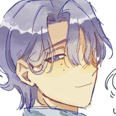 ShidousCage's profile picture. 