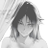 IittlebIackcat's profile image
