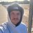 R__Rosser's profile image