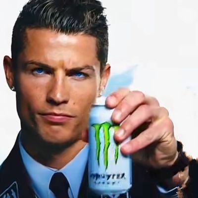 נתניהו הומו