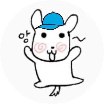 뵭기