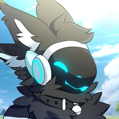 julianelexander's profile picture. 🇫🇷 | Female | 24 | Straight | Taken🟡 | tall galaxy proto & skulldog daddy ~ | digital artist🎨 | cuddle machine | old cars enjoyer | mechanic🤞