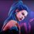 nina_pants's profile image