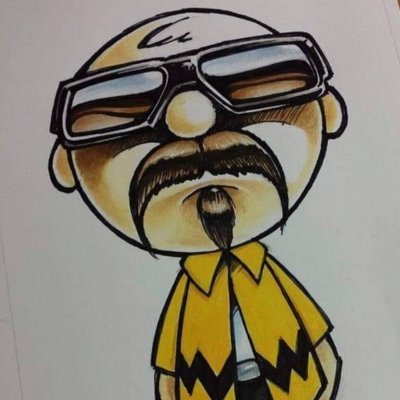 cfbeaker's profile image