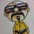 cfbeaker's profile image