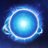 FortZeroPoint's profile image