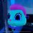 Bibble_zap's profile image