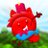 atrfoff's profile image