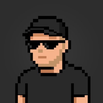 makarov_btc's profile picture. 