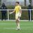 Jay_Garthwaite's profile image