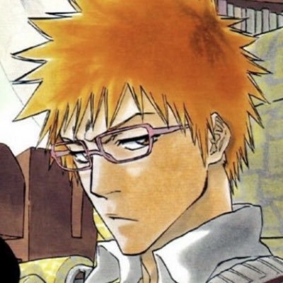 kami ⋆ she/her ⋆ intj-a