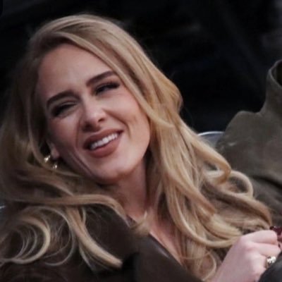 Charmy🪡 (fan account)