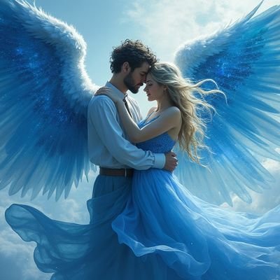 anna54514's profile picture. prawda, sprawiedliwość. Życie jest cennym darem nie niszcz go. Zachowuj się ładnie jeśli chcesz być ładnie traktowany. Kocham ludzi i życie.