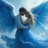 anna54514's profile image