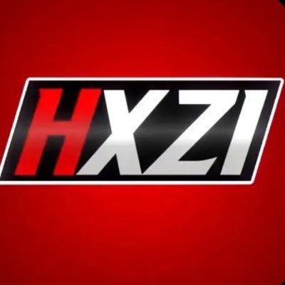 Hxzi