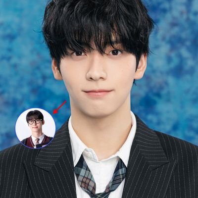 y4shikaru's profile picture. 