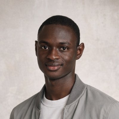 On-chain Finance