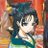 cutisung's profile image