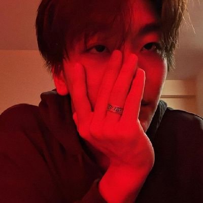 𝙁𝙤𝙧𝙓𝙞𝙣 ִ🐉- 씬롱