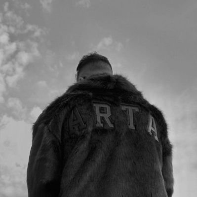 PerryPolly's profile picture. 🔥202🔥