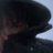L3nny_Lee's profile image