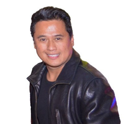 JF 🇵🇭🇺🇸🌊