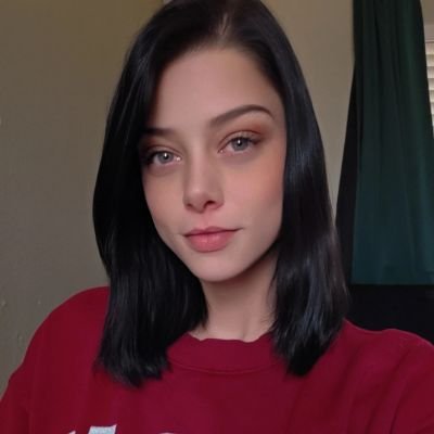 Kaylyn Layne