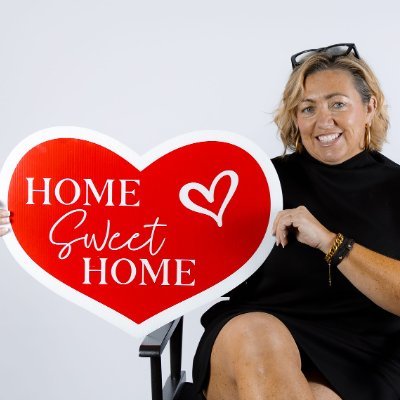 stumborealtor's profile picture. Angie Stumbo is the Broker and Owner of Stumbo & CO, with over 11 years of experience helping buyers and sellers succeed across Rhea County, and Chattanooga.