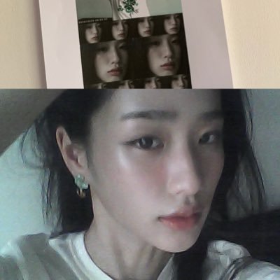 girlflours's profile picture. 🌿 Michelin Chef at Rosé's cilantro farm 🌻 ทานตะวัน