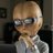 OGLilMayo's profile image
