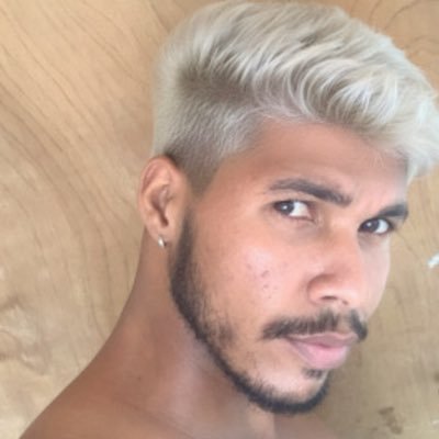Dias sem sorrisos, são dias perdidos ....