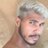 cndsoficial's profile image