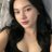 bynah15's profile image