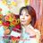 寒河江 博子さんのプロフィール画像