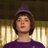 cuddlyama's profile image