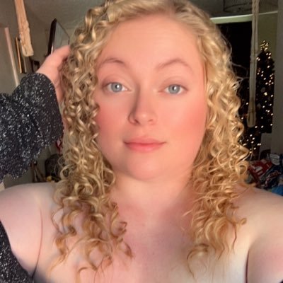 lulu lavender🧚🏻‍♀️