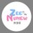 zeenunewperu's profile image