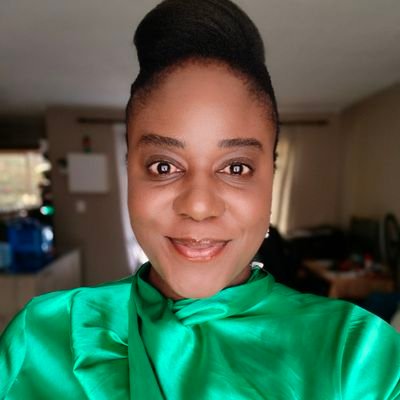 weNyasha07's profile picture. BLACK queen who refuses to be ordinary😇
#Human rights
#Life/Growth Coach
#Social entrepreneur
#Professional speaker
#Qhawekazi