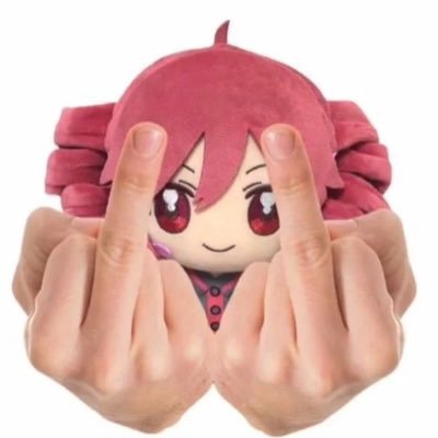 visovno's profile picture. Soy creador de contenido y tengo mi propia comunidad pero es de nicho