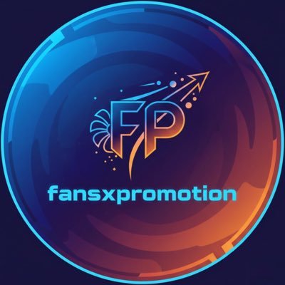 OAward84964's profile picture. 