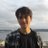 jyobo10's profile image