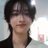 Punponny's profile image