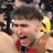 bxrcodevillar's profile image