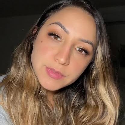 OwolabiA96320's profile picture. 