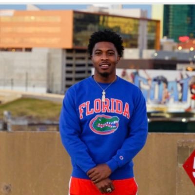 BrandonRHall5's profile picture. Htx