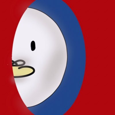 はとむぎ🐟🚀ポッポ🐟🚀
