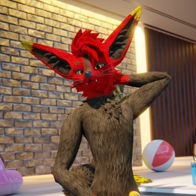 level 20 🔞🔞🔞🔞 nsfw, music is life, nihilominus, don’t really know what to post ngl.